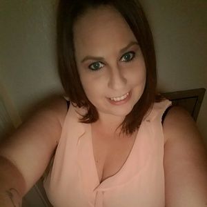 Meet your Posher, Judy
